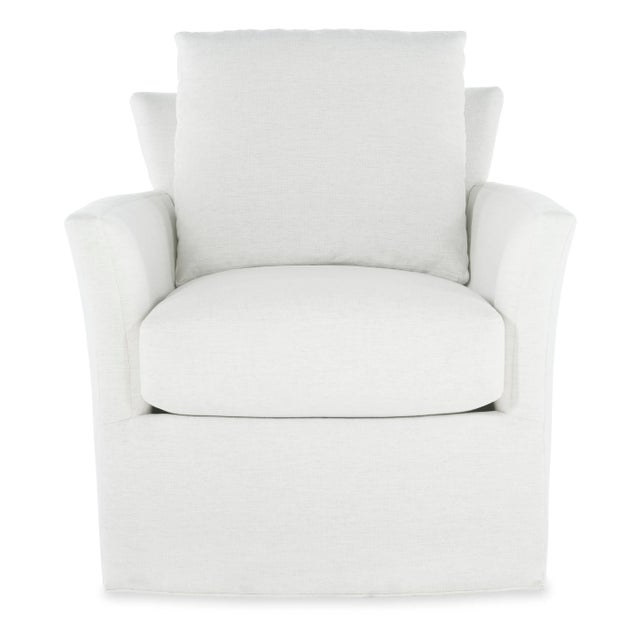 At Century, we have only one standard: The Best. That means only the best materials, design and craftsmanship. Our...