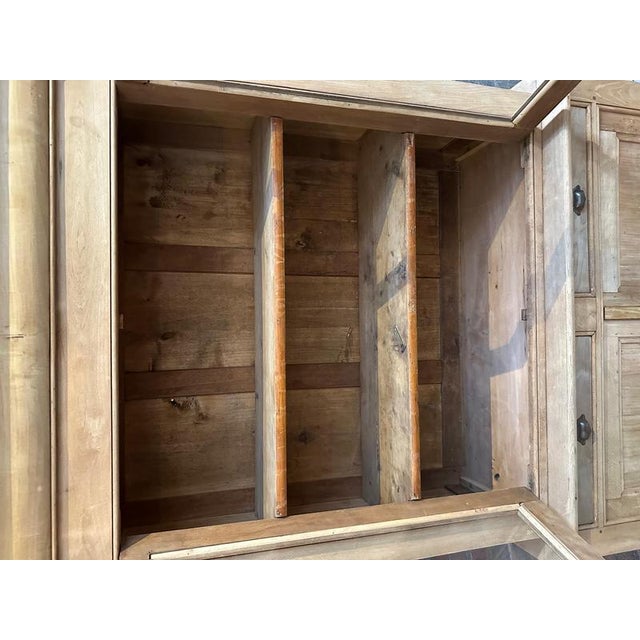 Early 20th Century Dresser For Sale - Image 10 of 13