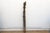 Antique 75" Tall Lobi Guardian Post For Sale - Image 9 of 10
