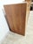 Danish Modern Teak Chest of Drawers from Dyrlund, 1980s For Sale - Image 6 of 18