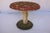 English English Garden Mushroom For Sale - Image 3 of 5