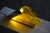 1970s Pitagora Table Lamp by Sergio Giobbi for Metalmobili, Italy, 1970s For Sale - Image 5 of 12