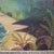 Hudson River School Primitive Folk Art Oil on Board Seascape Painting C1900 For Sale - Image 4 of 13