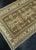 Turkish Turkish Vintage Anatolian Runner Rug 3' x 11'1" #17170 For Sale - Image 3 of 8