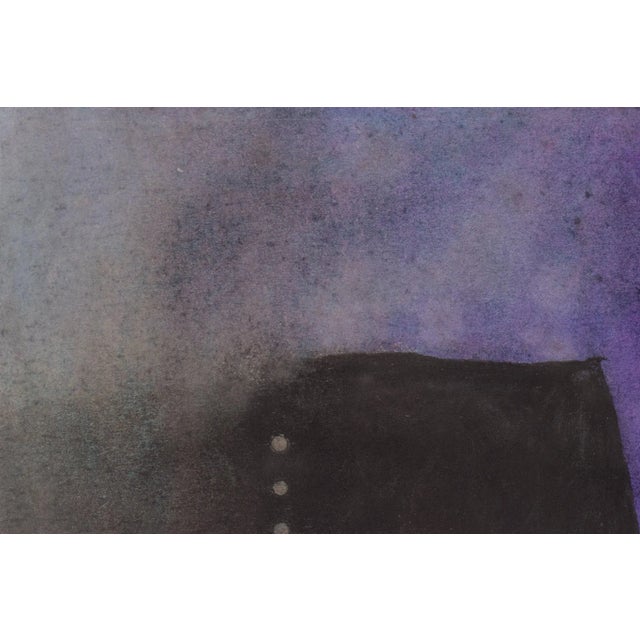 Abstract Painting For Sale - Image 6 of 12