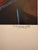 Contemporary Di Cavalcanti Posthumous Limited Edition Serigraph – Brazilian Woman With Dog For Sale - Image 3 of 4