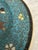 Antique Japanese Kinkozan Totai Shippo Cloisonné Plate, Kyoto For Sale In Boston - Image 6 of 15