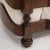 1970s Pair Of Brutalist Armchairs For Sale - Image 13 of 13