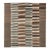 Galerie Shabab Collection Mid-20th Century Turkish Flatweave Kilim Carpet For Sale