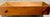 Antique Cherry Empire Four Drawer Chest With Full Pilasters For Sale - Image 4 of 12