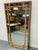 1960s Mid-Century Modern Geometric Wall Mirror, 1960s For Sale - Image 5 of 5