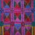 Vintage Italian Wool Rug by Missoni for T&J Vestor, 1980s For Sale - Image 6 of 15