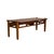 Bench from William Watting, 1960s For Sale - Image 11 of 11