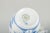 20th Century Kipling Coffee Cups with Saucers from Bing & Grøndahl, Set of 12 For Sale - Image 4 of 5