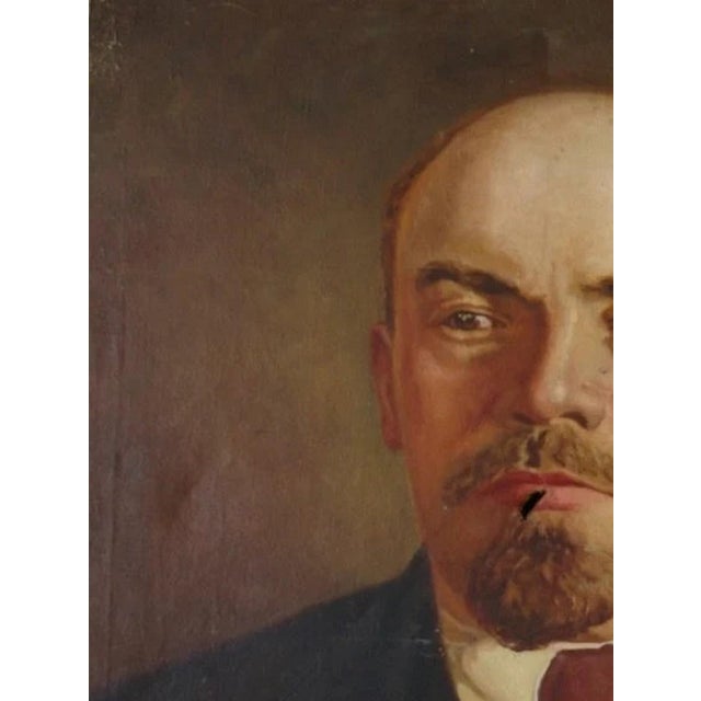 FREE SHIPPING worldwide. The painting will be rolled up and packed securely in a special protective tube. Note: The...