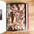 Signed Diana Vreeland by Eleanor Dwight, 1st Edition 2002 Fashion Book For Sale - Image 11 of 13