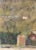 Pompeo Borra, Mountains, 1932, Oil Painting on Canvas, in Very Good conditions. Designed 1920 to 1949 This piece has an...