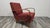 Art Deco Lounge Chair by Jindrich Halabala For Sale - Image 11 of 11