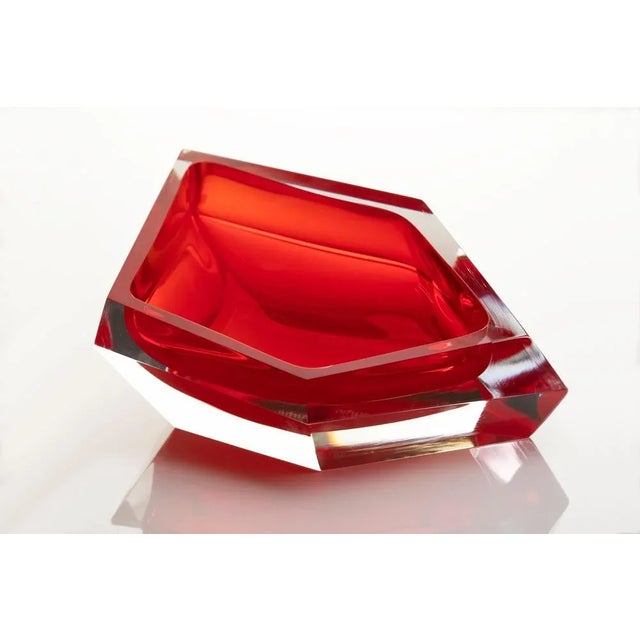 Contemporary Kastle Bowls by Purho, Set of 3 For Sale - Image 3 of 12