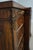 Maitland Smith Neoclassical Mahogany Credenza For Sale - Image 14 of 17