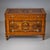 Early 19th Century Neoclassical Chest of Drawers, Germany For Sale - Image 9 of 11