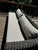 2020s Rh Provence Outdoor Sofa, 112” Luxe Depth, Terra Wicker, Perennials Sand For Sale - Image 5 of 5