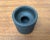 Minimalist Danish Ceramic Candleholder from Lehmann Pottery, 1960s For Sale - Image 9 of 14