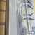 Ornamental & Decorative Materials 2 African Safari Watercolors. Zebras and Giraffes. Signed. Faux Bamboo Frames For Sale - Image 7 of 7