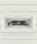 American Vintage Chris Craft Chrome Boat Logo - Framed Coastal Look For Sale - Image 3 of 3