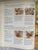 1990s The Italian Kitchen Bible For Sale - Image 5 of 6