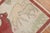 Vintage Animal Pictorial Turkish Rug - 2'7" x 3'3" For Sale - Image 18 of 18
