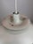 Metal 1960s Danish Modern Ph5 Pendant Lamp by Poul Henningsen for Louis Poulsen For Sale - Image 7 of 9
