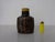 1960s Baca Fajance Studio Ceramic Vase by Nils Thorsson for Royal Copenhagen, Denmark, 1960s For Sale - Image 5 of 18