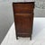French 18th Century French Credenza For Sale - Image 3 of 8