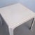 Fiberglass Table by Marc Berthier for Roche Bobois, 1970s For Sale - Image 13 of 17