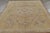 Handwoven in a wool flatweave, this 8x10 rug is a new unveiling from the European rug collection by Rug & Kilim—one of its...