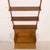 Teak Shelving Unit by Hansen and Guldborg, Denmark, 1960s For Sale - Image 9 of 18