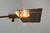 Mid-Century Modern Minimalist LZ 17 Counterweight Floor Lamp by Cedric Hartman for Jack Lenor Larsen, 1960s For Sale - Image 11 of 18