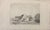 Jean-Emile Laboureur, The Duck Pond Edition of 42, 1920s, Etching For Sale - Image 6 of 6