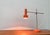 Mid-Century Modern Minimalist Table Lamp For Sale - Image 3 of 18