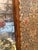 Early 21st Century Pair Formations Dentil Mirrors For Sale - Image 5 of 7