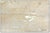 Abstract 1980s Untitled, José María Sicilia For Sale - Image 3 of 5