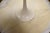 1970s 1970s Eero Saarinen Knoll Marble 20” Tulip End Table For Sale - Image 5 of 7