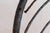 Metal Antique Garden Chair in Wrought Iron, 1870 For Sale - Image 7 of 9