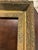 Antique Gilt Picture Frame, Original Finish, Ralph Lauren Style, Circa 1890–1915 | 14 × 17 Opening For Sale - Image 16 of 18