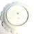 1893 Haviland Limoges Aesthetic Movement Crab Plates - Set of 6 For Sale - Image 9 of 18