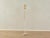 Mid-Century Modern Vintage Floor Lamp, 1950s For Sale - Image 3 of 7