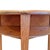 Late 19th/Early 20th Century English Pub Table For Sale - Image 11 of 12
