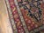Art Deco Early 20th Century Pair of Caucasian Karabagh Runner Carpets (3'6" x 107 x 550) For Sale - Image 3 of 8