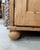 Antique Country-Style Tall Buffet, 1890s For Sale - Image 9 of 14